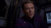 Filename=extant_StarTrek_ENT_1x16-ShuttlepodOne_0653.jpg
Filesize=136KiB
Dimensions=1920x1080
Date added=May 29, 2020 extant_StarTrek_ENT_1x16-ShuttlepodOne_0653.jpg
