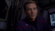 Filename=extant_StarTrek_ENT_1x16-ShuttlepodOne_0656.jpg
Filesize=137KiB
Dimensions=1920x1080
Date added=May 29, 2020 extant_StarTrek_ENT_1x16-ShuttlepodOne_0656.jpg