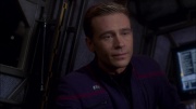 Filename=extant_StarTrek_ENT_1x16-ShuttlepodOne_0657.jpg
Filesize=145KiB
Dimensions=1920x1080
Date added=May 29, 2020 extant_StarTrek_ENT_1x16-ShuttlepodOne_0657.jpg