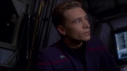 Filename=extant_StarTrek_ENT_1x16-ShuttlepodOne_0658.jpg
Filesize=136KiB
Dimensions=1920x1080
Date added=May 29, 2020 extant_StarTrek_ENT_1x16-ShuttlepodOne_0658.jpg