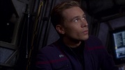Filename=extant_StarTrek_ENT_1x16-ShuttlepodOne_0659.jpg
Filesize=141KiB
Dimensions=1920x1080
Date added=May 29, 2020 extant_StarTrek_ENT_1x16-ShuttlepodOne_0659.jpg