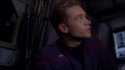 Filename=extant_StarTrek_ENT_1x16-ShuttlepodOne_0660.jpg
Filesize=140KiB
Dimensions=1920x1080
Date added=May 29, 2020 extant_StarTrek_ENT_1x16-ShuttlepodOne_0660.jpg