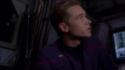 Filename=extant_StarTrek_ENT_1x16-ShuttlepodOne_0661.jpg
Filesize=136KiB
Dimensions=1920x1080
Date added=May 29, 2020 extant_StarTrek_ENT_1x16-ShuttlepodOne_0661.jpg