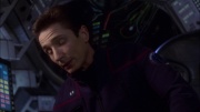 Filename=extant_StarTrek_ENT_1x16-ShuttlepodOne_0662.jpg
Filesize=154KiB
Dimensions=1920x1080
Date added=May 29, 2020 extant_StarTrek_ENT_1x16-ShuttlepodOne_0662.jpg