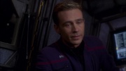 Filename=extant_StarTrek_ENT_1x16-ShuttlepodOne_0664.jpg
Filesize=135KiB
Dimensions=1920x1080
Date added=May 29, 2020 extant_StarTrek_ENT_1x16-ShuttlepodOne_0664.jpg