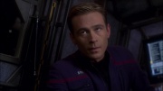 Filename=extant_StarTrek_ENT_1x16-ShuttlepodOne_0665.jpg
Filesize=134KiB
Dimensions=1920x1080
Date added=May 29, 2020 extant_StarTrek_ENT_1x16-ShuttlepodOne_0665.jpg