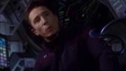 Filename=extant_StarTrek_ENT_1x16-ShuttlepodOne_0666.jpg
Filesize=155KiB
Dimensions=1920x1080
Date added=May 29, 2020 extant_StarTrek_ENT_1x16-ShuttlepodOne_0666.jpg