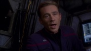 Filename=extant_StarTrek_ENT_1x16-ShuttlepodOne_0667.jpg
Filesize=145KiB
Dimensions=1920x1080
Date added=May 29, 2020 extant_StarTrek_ENT_1x16-ShuttlepodOne_0667.jpg