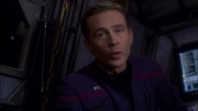 Filename=extant_StarTrek_ENT_1x16-ShuttlepodOne_0668.jpg
Filesize=142KiB
Dimensions=1920x1080
Date added=May 29, 2020 extant_StarTrek_ENT_1x16-ShuttlepodOne_0668.jpg