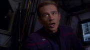 Filename=extant_StarTrek_ENT_1x16-ShuttlepodOne_0669.jpg
Filesize=135KiB
Dimensions=1920x1080
Date added=May 29, 2020 extant_StarTrek_ENT_1x16-ShuttlepodOne_0669.jpg