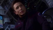 Filename=extant_StarTrek_ENT_1x16-ShuttlepodOne_0671.jpg
Filesize=164KiB
Dimensions=1920x1080
Date added=May 29, 2020 extant_StarTrek_ENT_1x16-ShuttlepodOne_0671.jpg