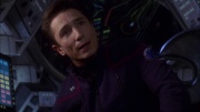 Filename=extant_StarTrek_ENT_1x16-ShuttlepodOne_0672.jpg
Filesize=165KiB
Dimensions=1920x1080
Date added=May 29, 2020 extant_StarTrek_ENT_1x16-ShuttlepodOne_0672.jpg