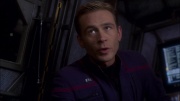 Filename=extant_StarTrek_ENT_1x16-ShuttlepodOne_0673.jpg
Filesize=136KiB
Dimensions=1920x1080
Date added=May 29, 2020 extant_StarTrek_ENT_1x16-ShuttlepodOne_0673.jpg