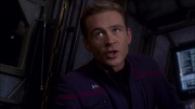 Filename=extant_StarTrek_ENT_1x16-ShuttlepodOne_0674.jpg
Filesize=135KiB
Dimensions=1920x1080
Date added=May 29, 2020 extant_StarTrek_ENT_1x16-ShuttlepodOne_0674.jpg