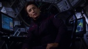 Filename=extant_StarTrek_ENT_1x16-ShuttlepodOne_0675.jpg
Filesize=194KiB
Dimensions=1920x1080
Date added=May 29, 2020 extant_StarTrek_ENT_1x16-ShuttlepodOne_0675.jpg