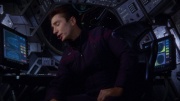 Filename=extant_StarTrek_ENT_1x16-ShuttlepodOne_0676.jpg
Filesize=179KiB
Dimensions=1920x1080
Date added=May 29, 2020 extant_StarTrek_ENT_1x16-ShuttlepodOne_0676.jpg