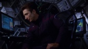 Filename=extant_StarTrek_ENT_1x16-ShuttlepodOne_0677.jpg
Filesize=178KiB
Dimensions=1920x1080
Date added=May 29, 2020 extant_StarTrek_ENT_1x16-ShuttlepodOne_0677.jpg