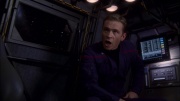 Filename=extant_StarTrek_ENT_1x16-ShuttlepodOne_0678.jpg
Filesize=155KiB
Dimensions=1920x1080
Date added=May 29, 2020 extant_StarTrek_ENT_1x16-ShuttlepodOne_0678.jpg
