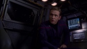 Filename=extant_StarTrek_ENT_1x16-ShuttlepodOne_0679.jpg
Filesize=155KiB
Dimensions=1920x1080
Date added=May 29, 2020 extant_StarTrek_ENT_1x16-ShuttlepodOne_0679.jpg