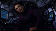 Filename=extant_StarTrek_ENT_1x16-ShuttlepodOne_0680.jpg
Filesize=193KiB
Dimensions=1920x1080
Date added=May 29, 2020 extant_StarTrek_ENT_1x16-ShuttlepodOne_0680.jpg