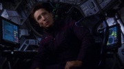 Filename=extant_StarTrek_ENT_1x16-ShuttlepodOne_0681.jpg
Filesize=188KiB
Dimensions=1920x1080
Date added=May 29, 2020 extant_StarTrek_ENT_1x16-ShuttlepodOne_0681.jpg
