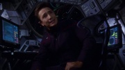 Filename=extant_StarTrek_ENT_1x16-ShuttlepodOne_0682.jpg
Filesize=179KiB
Dimensions=1920x1080
Date added=May 29, 2020 extant_StarTrek_ENT_1x16-ShuttlepodOne_0682.jpg
