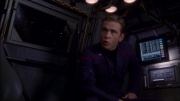 Filename=extant_StarTrek_ENT_1x16-ShuttlepodOne_0685.jpg
Filesize=156KiB
Dimensions=1920x1080
Date added=May 29, 2020 extant_StarTrek_ENT_1x16-ShuttlepodOne_0685.jpg
