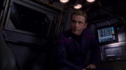 Filename=extant_StarTrek_ENT_1x16-ShuttlepodOne_0686.jpg
Filesize=161KiB
Dimensions=1920x1080
Date added=May 29, 2020 extant_StarTrek_ENT_1x16-ShuttlepodOne_0686.jpg