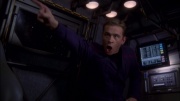 Filename=extant_StarTrek_ENT_1x16-ShuttlepodOne_0687.jpg
Filesize=137KiB
Dimensions=1920x1080
Date added=May 29, 2020 extant_StarTrek_ENT_1x16-ShuttlepodOne_0687.jpg