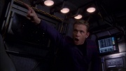 Filename=extant_StarTrek_ENT_1x16-ShuttlepodOne_0688.jpg
Filesize=151KiB
Dimensions=1920x1080
Date added=May 29, 2020 extant_StarTrek_ENT_1x16-ShuttlepodOne_0688.jpg