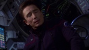 Filename=extant_StarTrek_ENT_1x16-ShuttlepodOne_0689.jpg
Filesize=152KiB
Dimensions=1920x1080
Date added=May 29, 2020 extant_StarTrek_ENT_1x16-ShuttlepodOne_0689.jpg