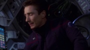 Filename=extant_StarTrek_ENT_1x16-ShuttlepodOne_0690.jpg
Filesize=157KiB
Dimensions=1920x1080
Date added=May 29, 2020 extant_StarTrek_ENT_1x16-ShuttlepodOne_0690.jpg