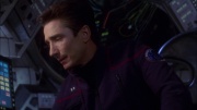 Filename=extant_StarTrek_ENT_1x16-ShuttlepodOne_0691.jpg
Filesize=149KiB
Dimensions=1920x1080
Date added=May 29, 2020 extant_StarTrek_ENT_1x16-ShuttlepodOne_0691.jpg