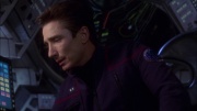 Filename=extant_StarTrek_ENT_1x16-ShuttlepodOne_0692.jpg
Filesize=151KiB
Dimensions=1920x1080
Date added=May 29, 2020 extant_StarTrek_ENT_1x16-ShuttlepodOne_0692.jpg