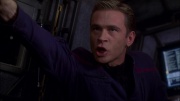 Filename=extant_StarTrek_ENT_1x16-ShuttlepodOne_0694.jpg
Filesize=133KiB
Dimensions=1920x1080
Date added=May 29, 2020 extant_StarTrek_ENT_1x16-ShuttlepodOne_0694.jpg