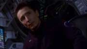 Filename=extant_StarTrek_ENT_1x16-ShuttlepodOne_0696.jpg
Filesize=149KiB
Dimensions=1920x1080
Date added=May 29, 2020 extant_StarTrek_ENT_1x16-ShuttlepodOne_0696.jpg