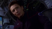 Filename=extant_StarTrek_ENT_1x16-ShuttlepodOne_0698.jpg
Filesize=142KiB
Dimensions=1920x1080
Date added=May 29, 2020 extant_StarTrek_ENT_1x16-ShuttlepodOne_0698.jpg