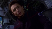 Filename=extant_StarTrek_ENT_1x16-ShuttlepodOne_0700.jpg
Filesize=151KiB
Dimensions=1920x1080
Date added=May 29, 2020 extant_StarTrek_ENT_1x16-ShuttlepodOne_0700.jpg