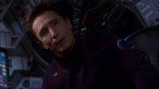 Filename=extant_StarTrek_ENT_1x16-ShuttlepodOne_0701.jpg
Filesize=142KiB
Dimensions=1920x1080
Date added=May 29, 2020 extant_StarTrek_ENT_1x16-ShuttlepodOne_0701.jpg