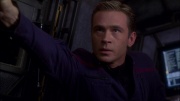 Filename=extant_StarTrek_ENT_1x16-ShuttlepodOne_0702.jpg
Filesize=143KiB
Dimensions=1920x1080
Date added=May 29, 2020 extant_StarTrek_ENT_1x16-ShuttlepodOne_0702.jpg