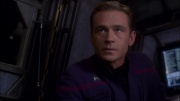 Filename=extant_StarTrek_ENT_1x16-ShuttlepodOne_0704.jpg
Filesize=133KiB
Dimensions=1920x1080
Date added=May 29, 2020 extant_StarTrek_ENT_1x16-ShuttlepodOne_0704.jpg