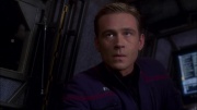 Filename=extant_StarTrek_ENT_1x16-ShuttlepodOne_0705.jpg
Filesize=145KiB
Dimensions=1920x1080
Date added=May 29, 2020 extant_StarTrek_ENT_1x16-ShuttlepodOne_0705.jpg