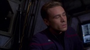 Filename=extant_StarTrek_ENT_1x16-ShuttlepodOne_0706.jpg
Filesize=136KiB
Dimensions=1920x1080
Date added=May 29, 2020 extant_StarTrek_ENT_1x16-ShuttlepodOne_0706.jpg