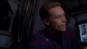 Filename=extant_StarTrek_ENT_1x16-ShuttlepodOne_0707.jpg
Filesize=138KiB
Dimensions=1920x1080
Date added=May 29, 2020 extant_StarTrek_ENT_1x16-ShuttlepodOne_0707.jpg