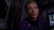 Filename=extant_StarTrek_ENT_1x16-ShuttlepodOne_0708.jpg
Filesize=146KiB
Dimensions=1920x1080
Date added=May 29, 2020 extant_StarTrek_ENT_1x16-ShuttlepodOne_0708.jpg
