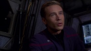 Filename=extant_StarTrek_ENT_1x16-ShuttlepodOne_0711.jpg
Filesize=145KiB
Dimensions=1920x1080
Date added=May 29, 2020 extant_StarTrek_ENT_1x16-ShuttlepodOne_0711.jpg