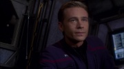 Filename=extant_StarTrek_ENT_1x16-ShuttlepodOne_0712.jpg
Filesize=138KiB
Dimensions=1920x1080
Date added=May 29, 2020 extant_StarTrek_ENT_1x16-ShuttlepodOne_0712.jpg