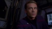 Filename=extant_StarTrek_ENT_1x16-ShuttlepodOne_0713.jpg
Filesize=138KiB
Dimensions=1920x1080
Date added=May 29, 2020 extant_StarTrek_ENT_1x16-ShuttlepodOne_0713.jpg