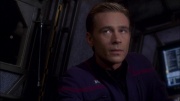Filename=extant_StarTrek_ENT_1x16-ShuttlepodOne_0714.jpg
Filesize=138KiB
Dimensions=1920x1080
Date added=May 29, 2020 extant_StarTrek_ENT_1x16-ShuttlepodOne_0714.jpg
