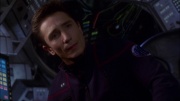 Filename=extant_StarTrek_ENT_1x16-ShuttlepodOne_0715.jpg
Filesize=144KiB
Dimensions=1920x1080
Date added=May 29, 2020 extant_StarTrek_ENT_1x16-ShuttlepodOne_0715.jpg